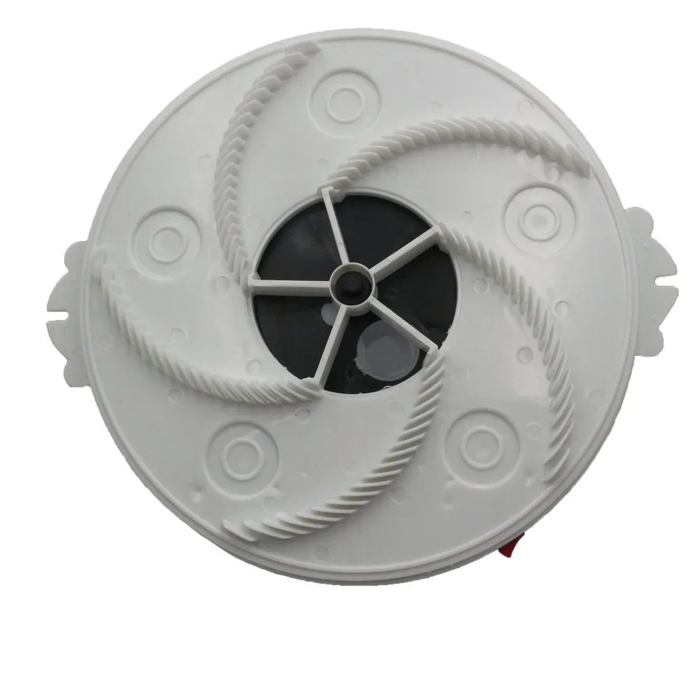 Ловушка для насекомых vliegenvan электрическая ловушка уничтожения USB | Дом и сад