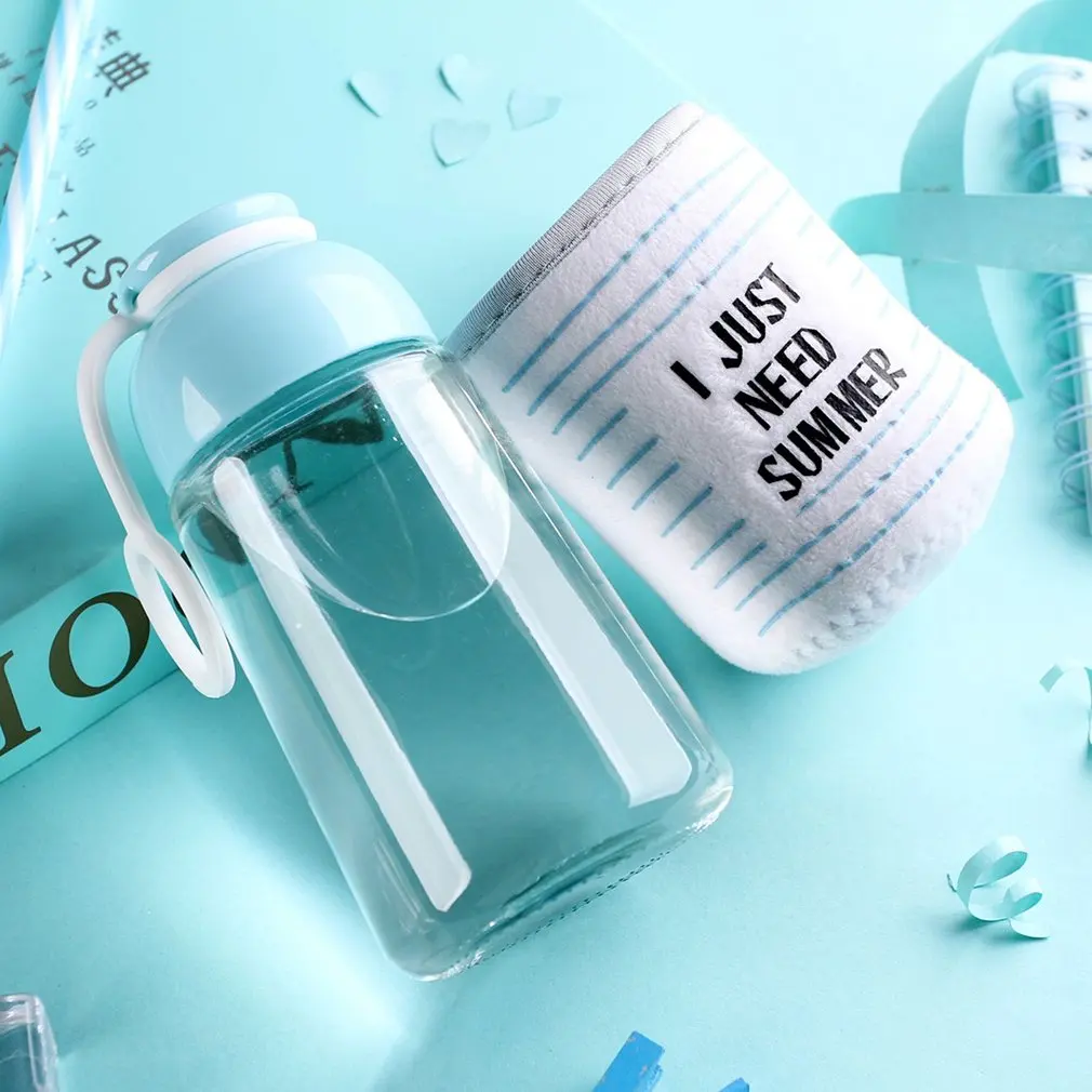 Винный стакан из нержавеющей стали для воды складной pixiu|Стакан| |