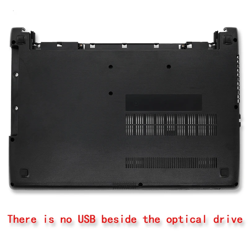 Чехол для ноутбука Lenovo ideapad 110-14 110-14ISK TianYi 310-14isk Series | Компьютеры и офис