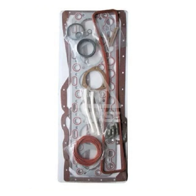 

perferment 3D84-1B 3D84 PC30-1 3D84