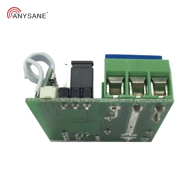 Универсальный Выключатель света беспроводной пульт дистанционного управления