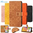 2021 для Samsung S20FE чехол кожаный бумажник для Coque Samsung Galaxy S20 FE 5G 4G S 20 ультра плюс Чехол-книжка с подставкой для телефона с симпатичным цветочным крышка