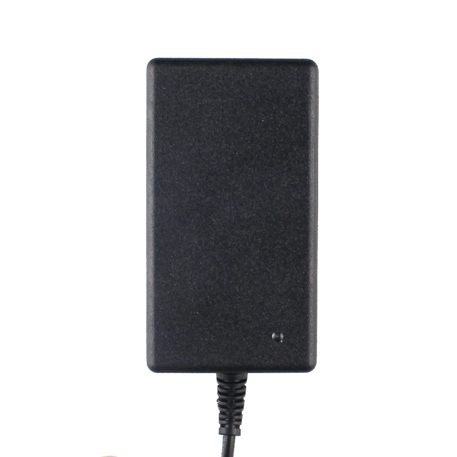 15 V 3A 6,4*4,4 мм AC/DC с штырьковыми разъемами для sony SRS-X55 SRS-BTX500 SRS-XB3 Портативный Bluetooth Динамик Питание