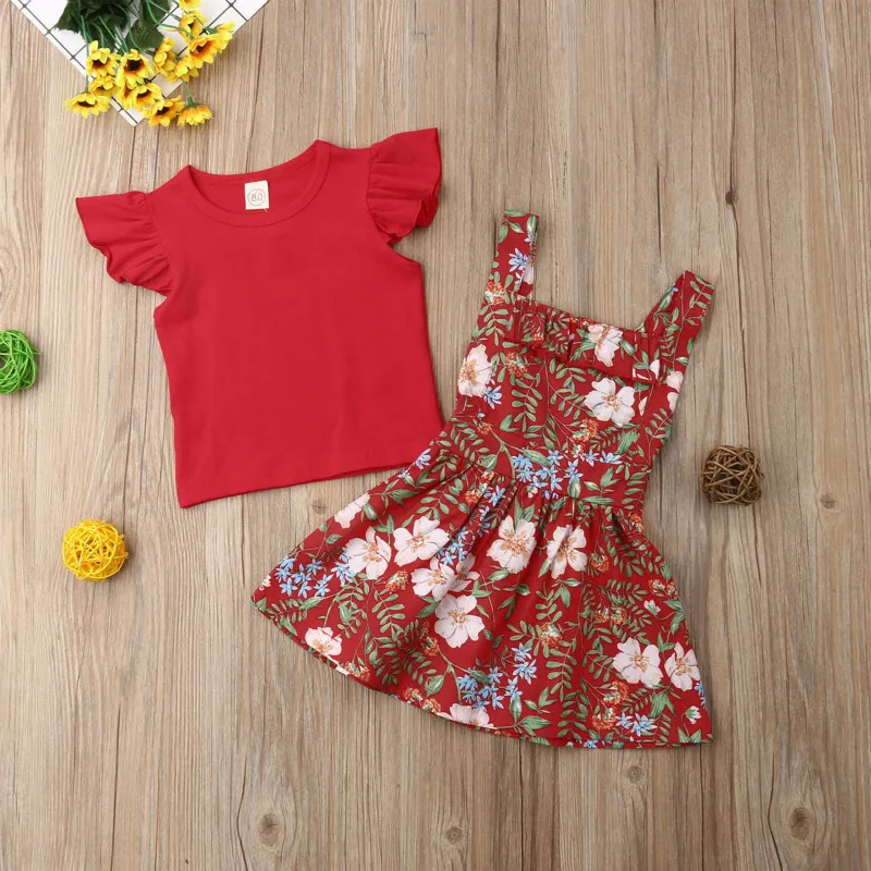 Детские нагрудники для малышей одежда маленьких и больших детей топы футболка