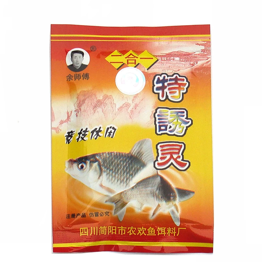 Рыболовная приманка рыболовная рыболовные снасти выбор пяти типов снасть для