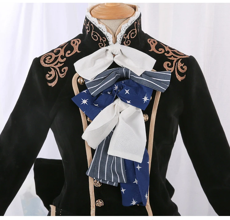 Новинка 2019 г. аниме черный батлер Phantomhive 13 годовщины незабываемый фотоальбом