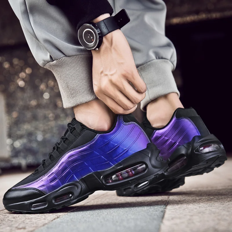 

Sport Shoes Men Sneakers Men Black Sneaker Man Casual Shoe Sneakers-men's Sapato Shoes Summer Mens Hot Sale Leather Male