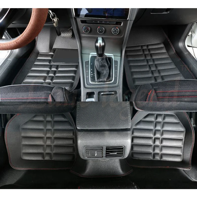Автомобильный напольный коврик под заказ для Lexus gs nx rx ct200h lx470 is 250 lx570 LX570 NX200 CT200 ES GS