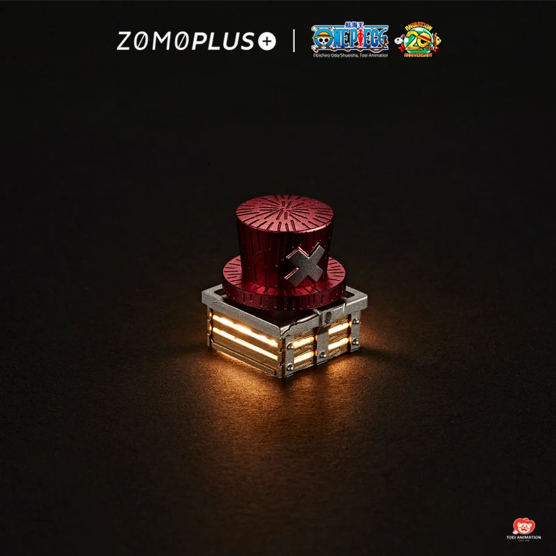 Keycap Anime and Games 3D relief Rotating key cap mechanical keyboards keycaps for Cherry MX axis R4 height | Компьютеры и офис