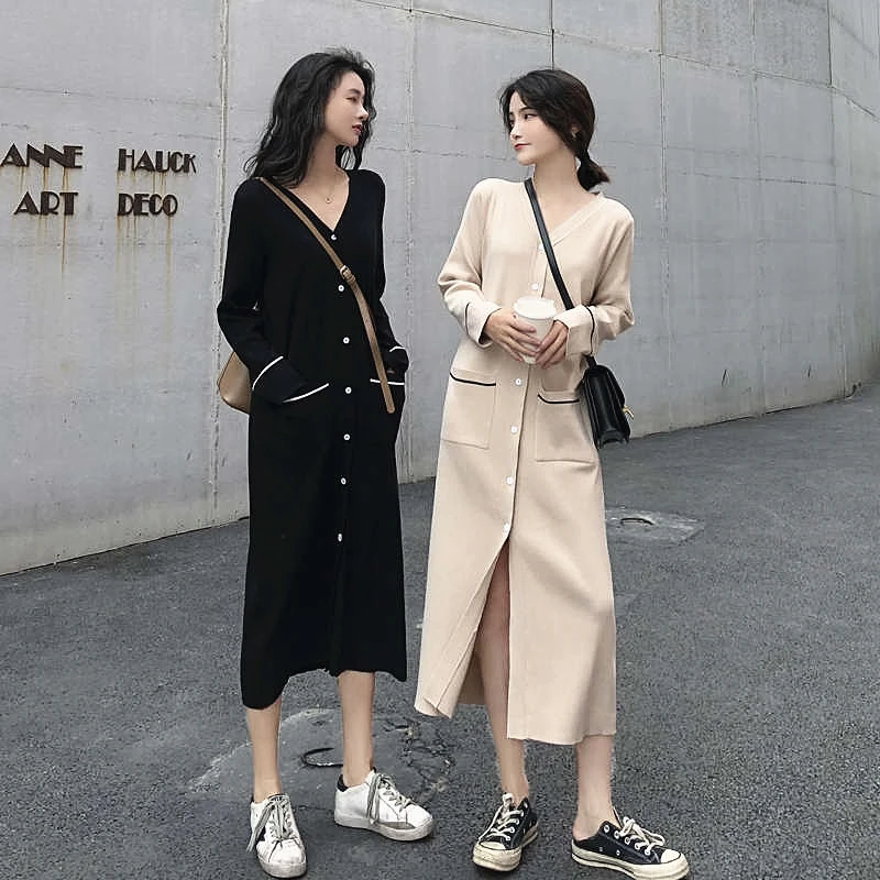 

CMAZ Dresses For Women