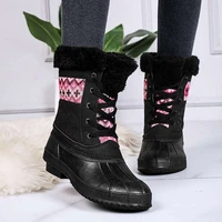 sneakrs chelsea womens shoes shuse high heels women hard wearing motorcycle boots laceless military boot easy tennis kawaii