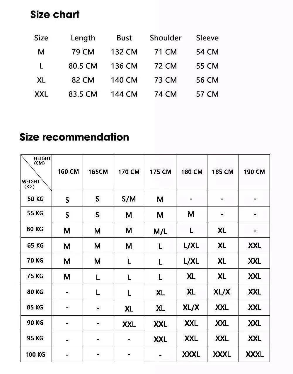 

T-shirt For Women Long sleeve Men's And Women's Autumn Loose Ins Tide Brand Original High-neck Student Casual Hip-hop Shirt