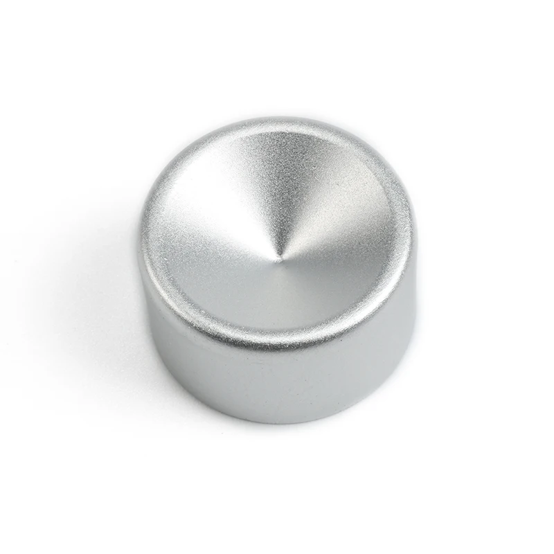 13 PC Freeze plug D cell 1.345&quot High Wall Aluminum For Maglite | Fuel Filters