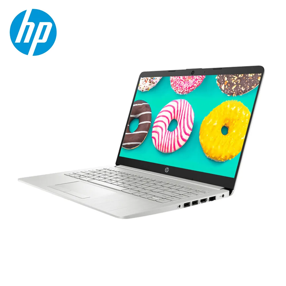 Ноутбук HP STAR 14S 14 дюймов AMD R7-3700U Radeon Vega 10 графика 8 Гб ОЗУ PCI-E 256 ГБ SSD + 1 ТБ HDD Windows