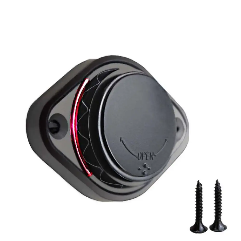 3.1A зарядное устройство с двумя USB разъемами адаптер для зарядки Панель Крепление