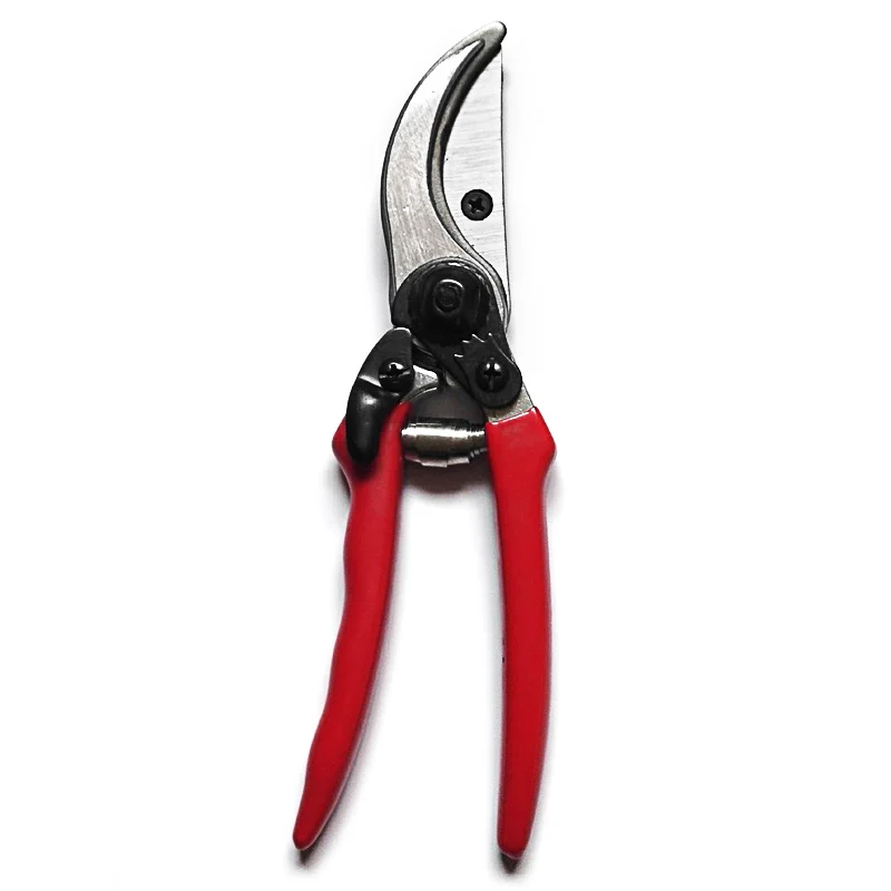 Садовый инструмент для обрезки фруктовых деревьев | Инструменты