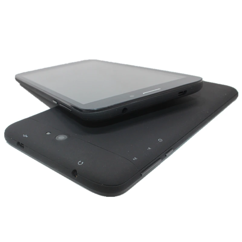 

Hot Sale 7 Inch E80 Portable 1+8GB Tablet PC MTK8321 Quad Core CortexA7 1.3GHZ 3G Phone Call Tablets Android 6.0 DualSimCards