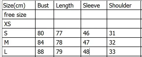 

Faux Women Mini Solid Vintage Tunic Three Quarter Sleeve Buttons Female Short Dress Pu Leather Lady Shirt Dresses
