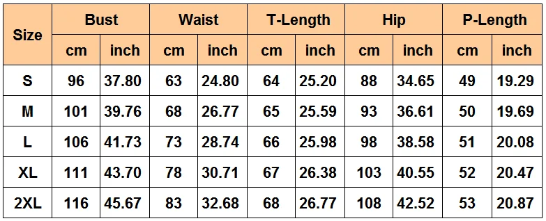 

Fashion Casual Sport Cartoon Letter Print O-neck Short Sleeve T-shirt Shorts Two Piece Set Women Summer Lounge Wear Matching Set