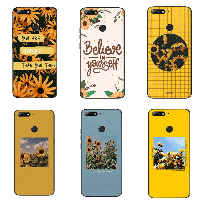 Сотовый Чехол для samsung A10 A10S A20 A20S A20E A30 A30S A40 A40S A50 A50S A60 A70 A70S крышка мультфильм