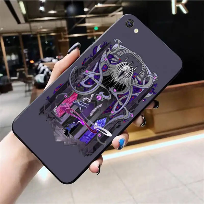 Чехол для телефона черный мягкий чехол Vivo Y91c Y17 Y51 Y67 Y55 Y93 Y81S Y19 V17 vivos5|Бамперы| |