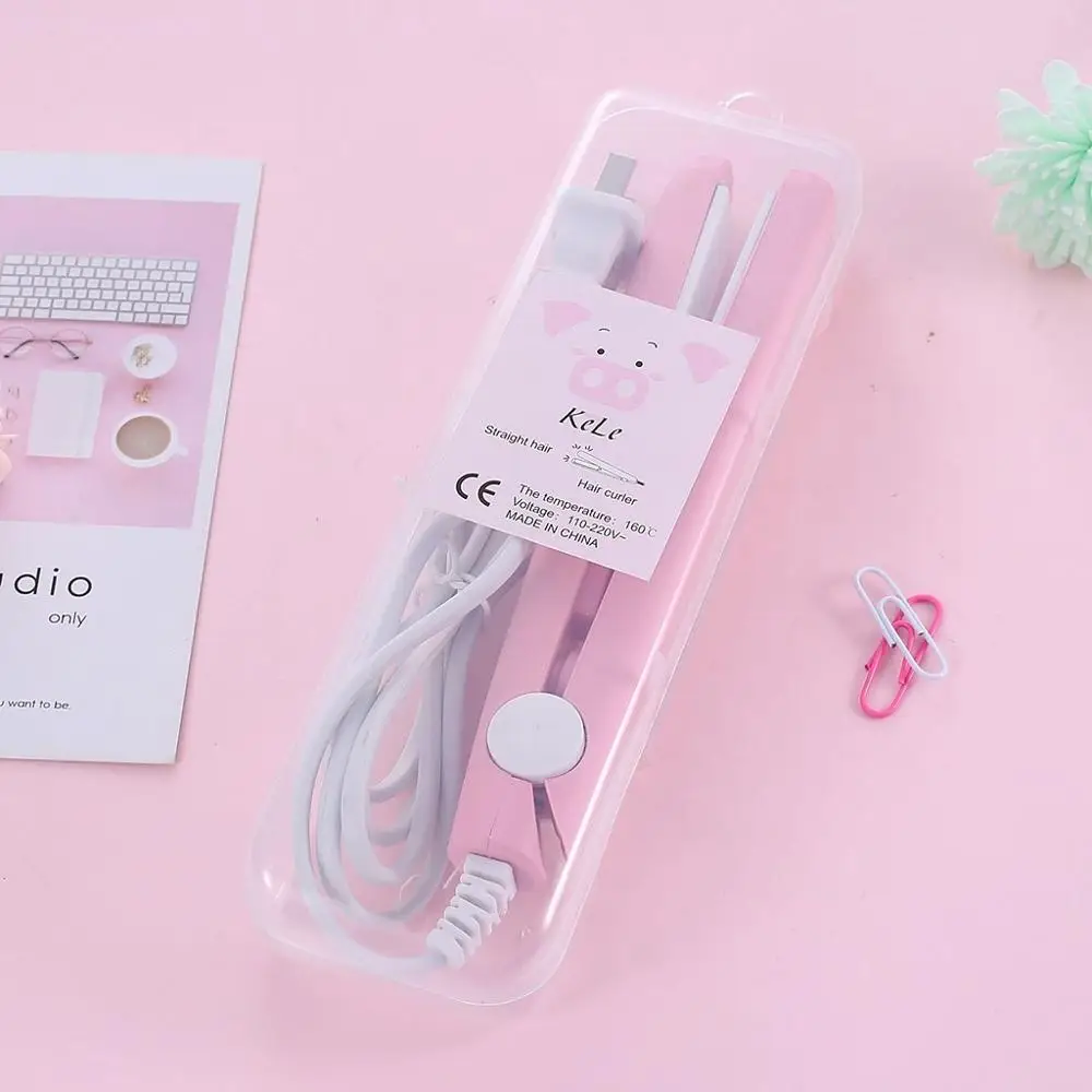 

Electric sealing machine hot and cold laminating device household practical kitchen sealing gadget wholesale purchasing #4JY29