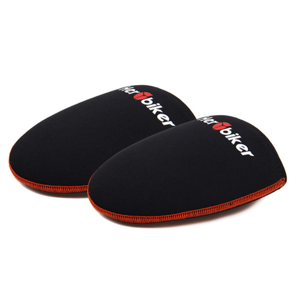 

Motorcycle Shifter Cover Boot Shoes Protector Guard Protective Gear
