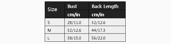 Горячая Распродажа милый Рождественский костюм для питомцев пончо накидка с