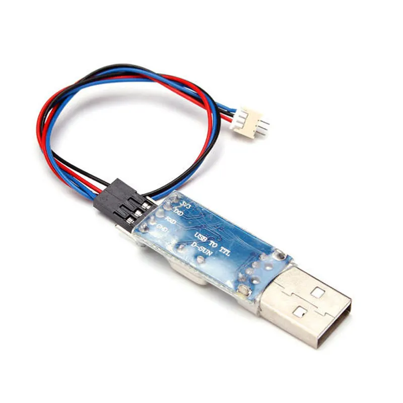 программируемый usb кабель dasmicro д