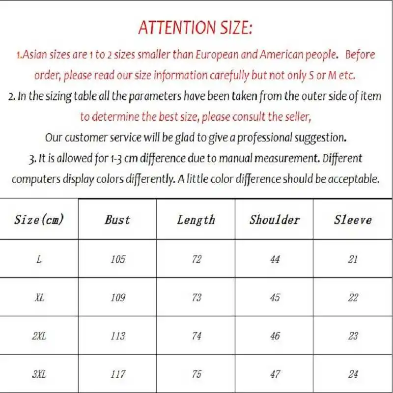 

AKOOSUN Summer 100% Silk Shirt Men Short Sleeve White Shirt Loose Mens Dress Shirts High Quality Formal Camisa Masculina KJ1946