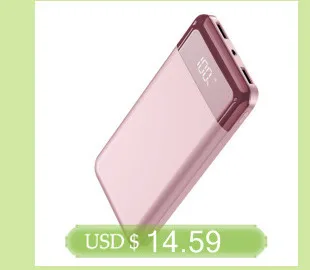 Портативный многоцветной USB 5 В/1А корпус банка питания 18650 люкс батарея Внешний DIY Набор зарядных коробок Универсальный мобильный телефон сварка