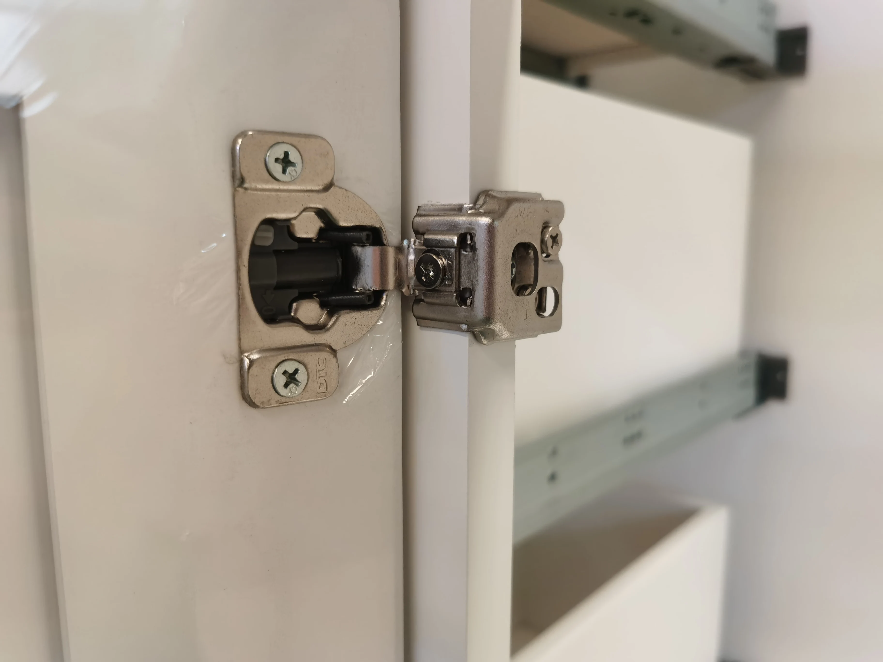 Распродажа высокое качество мебель для дома ванной комнаты туалетный столик |