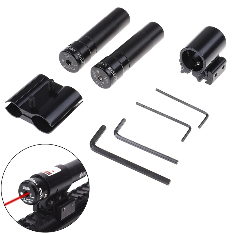 1 комплект водонепроницаемая оптика зум монокулярный телескоп супер прозрачный