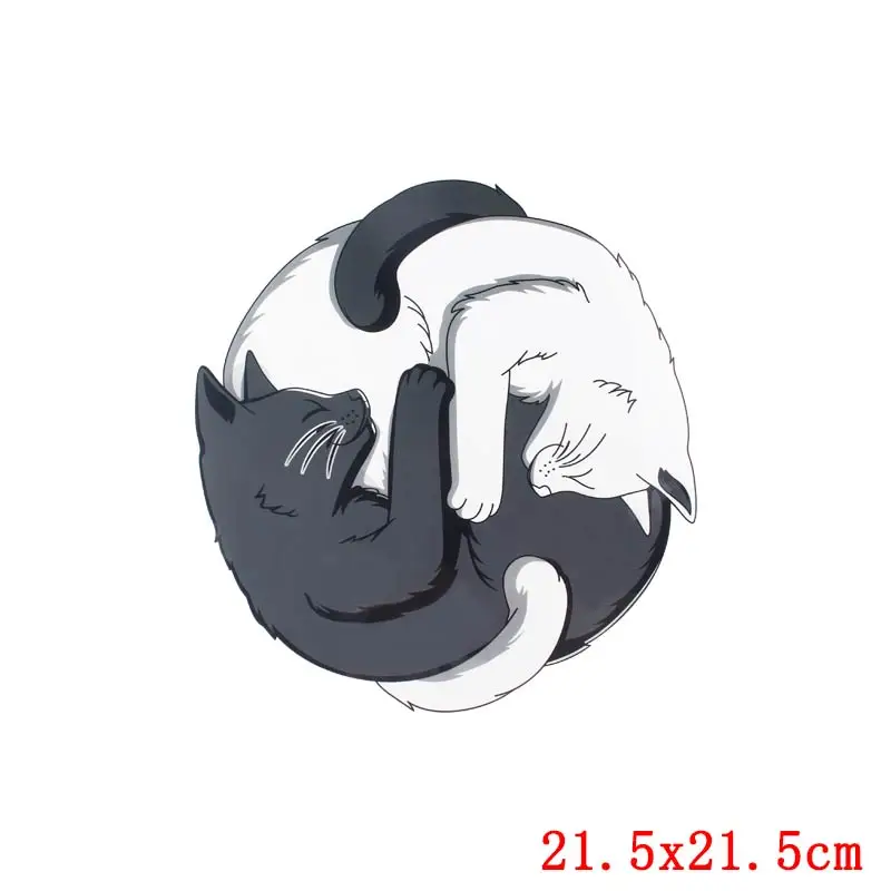 &quotСделай сам&quot с милыми рисунками лягушка Утюг на Термальность передачи для