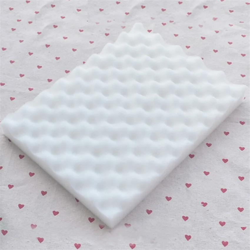 Инструменты для помадки и торта цветов из мастики формирование губки формы кухни