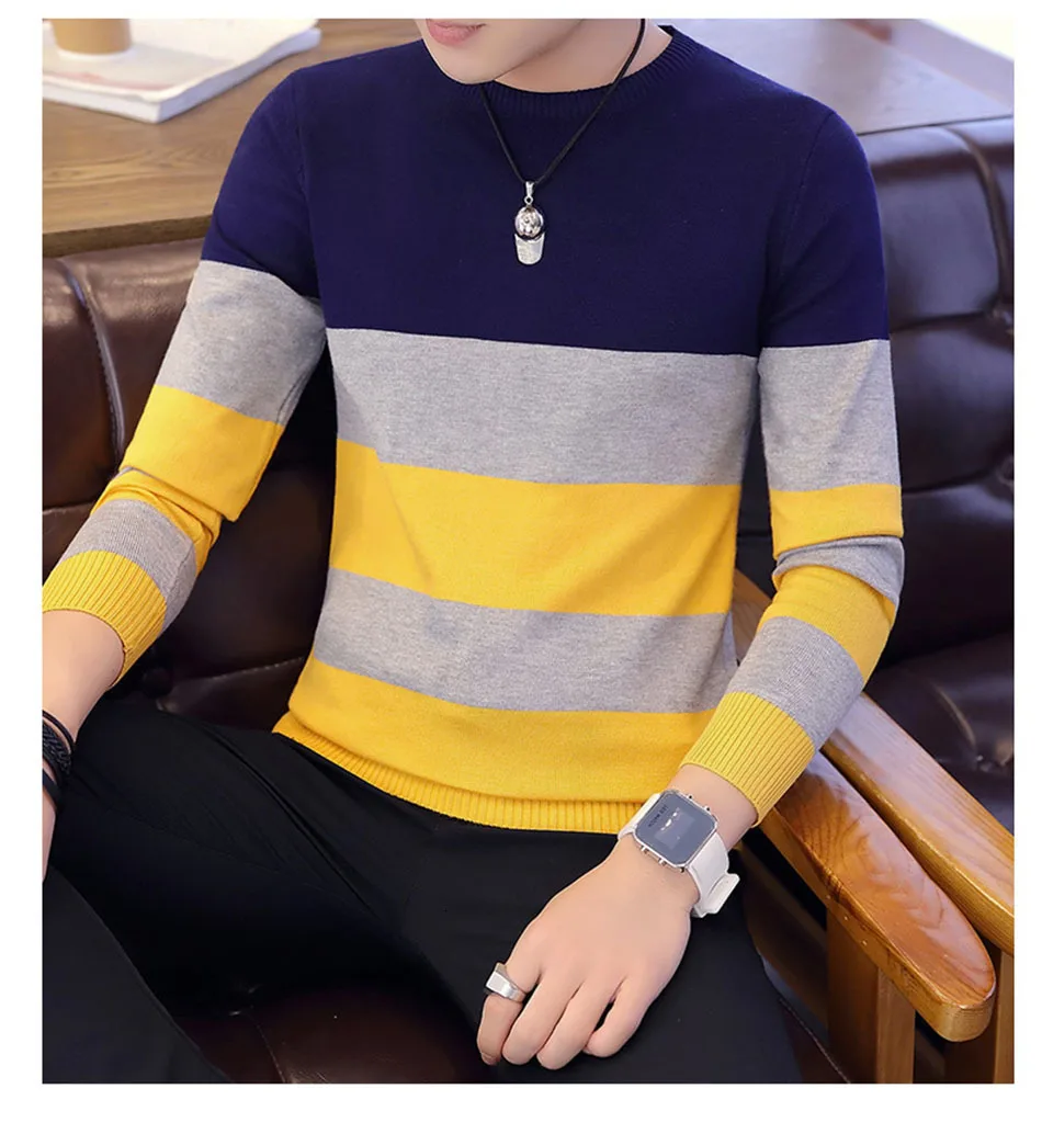 

Sweaters