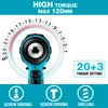 Изображение товара 5