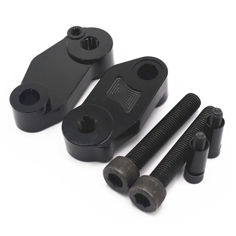 

Motorcycle Frame Crash Pad Engine Stator Slider Protector for -BMW S1000RR S1000XR F800R 2009-2020