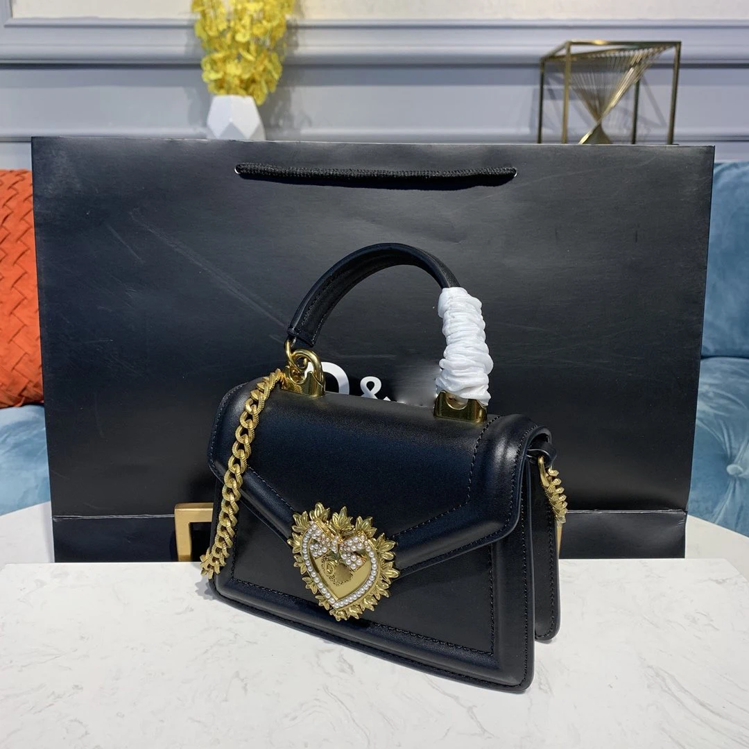 Дизайнерская сумка 2018 новые сумки из коровьей кожи через плечо для женщин bolsa