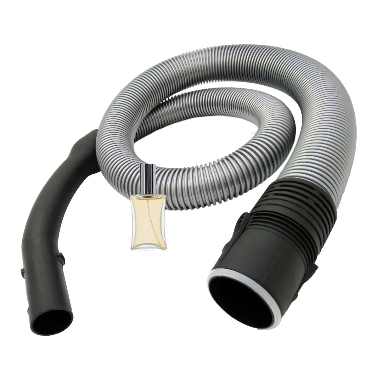 

Bosch 5 PERF5 AH-SH0068T-2926