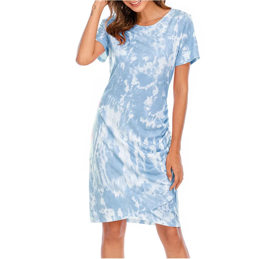 

2021 new men's mechanical watch quartz watch fashion classic watch WMC281-WMC286