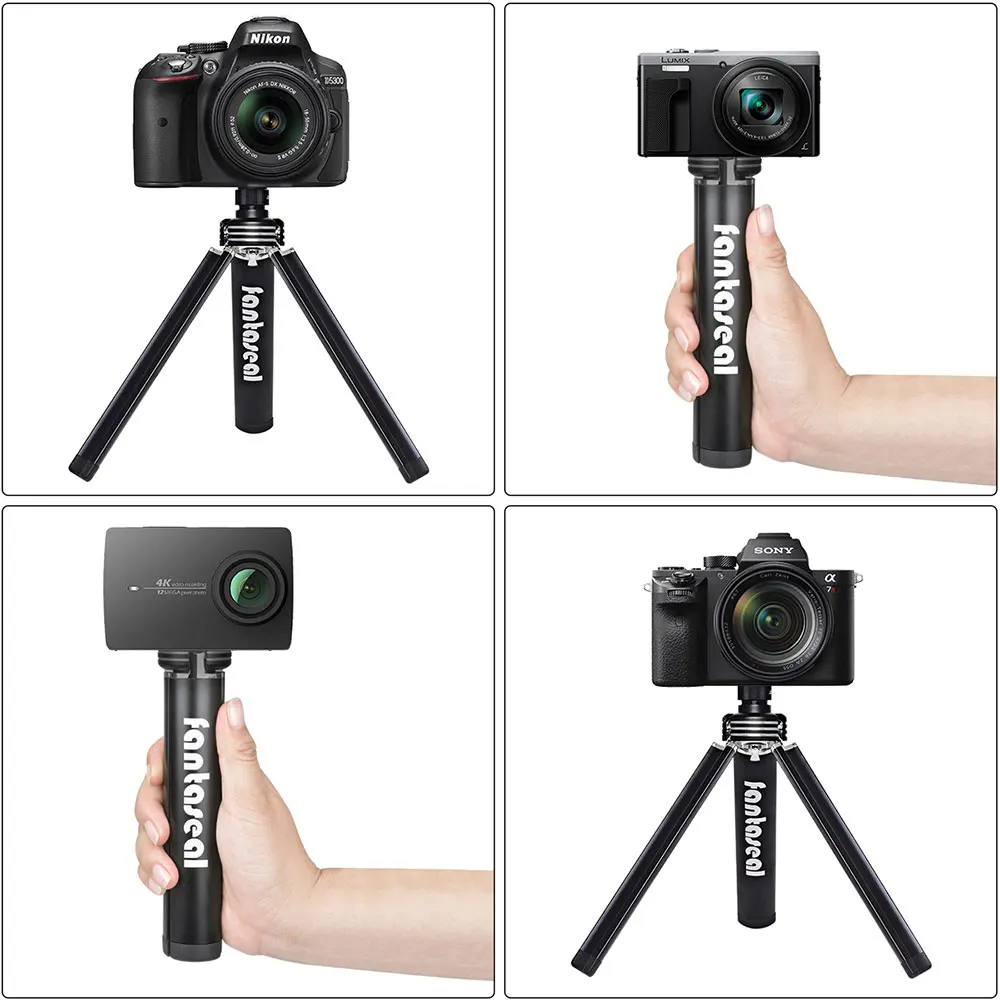 Супер длинный Штатив для селфи палки с беспроводным пультом дистанционного