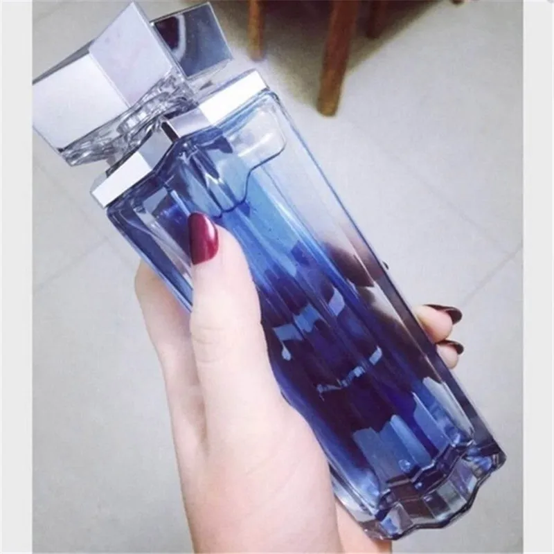 

Hot Perfume For Women Deodorant Long Lasting Fashion Sexy Women Fragrances Glass Bottle Spray Head Animal Parfum