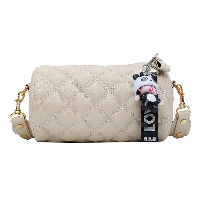 Роскошные сумки женские дизайнерские сумочки известный бренд 2019 каналы Сумки