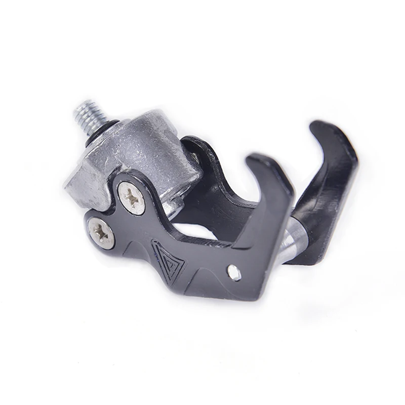 Новое поступление крючок вешалка шлем гаджет перчатки Орел коготь Универсальный