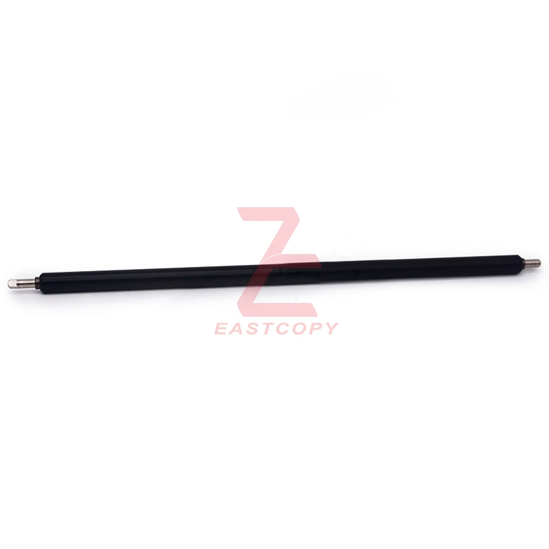 Основной зарядный ролик для Ricoh MP C3001 C3501 C3002 C3502 C4501 C5501 C4502 C5502 PCR MPC3001 MPC3501 MPC3002 |