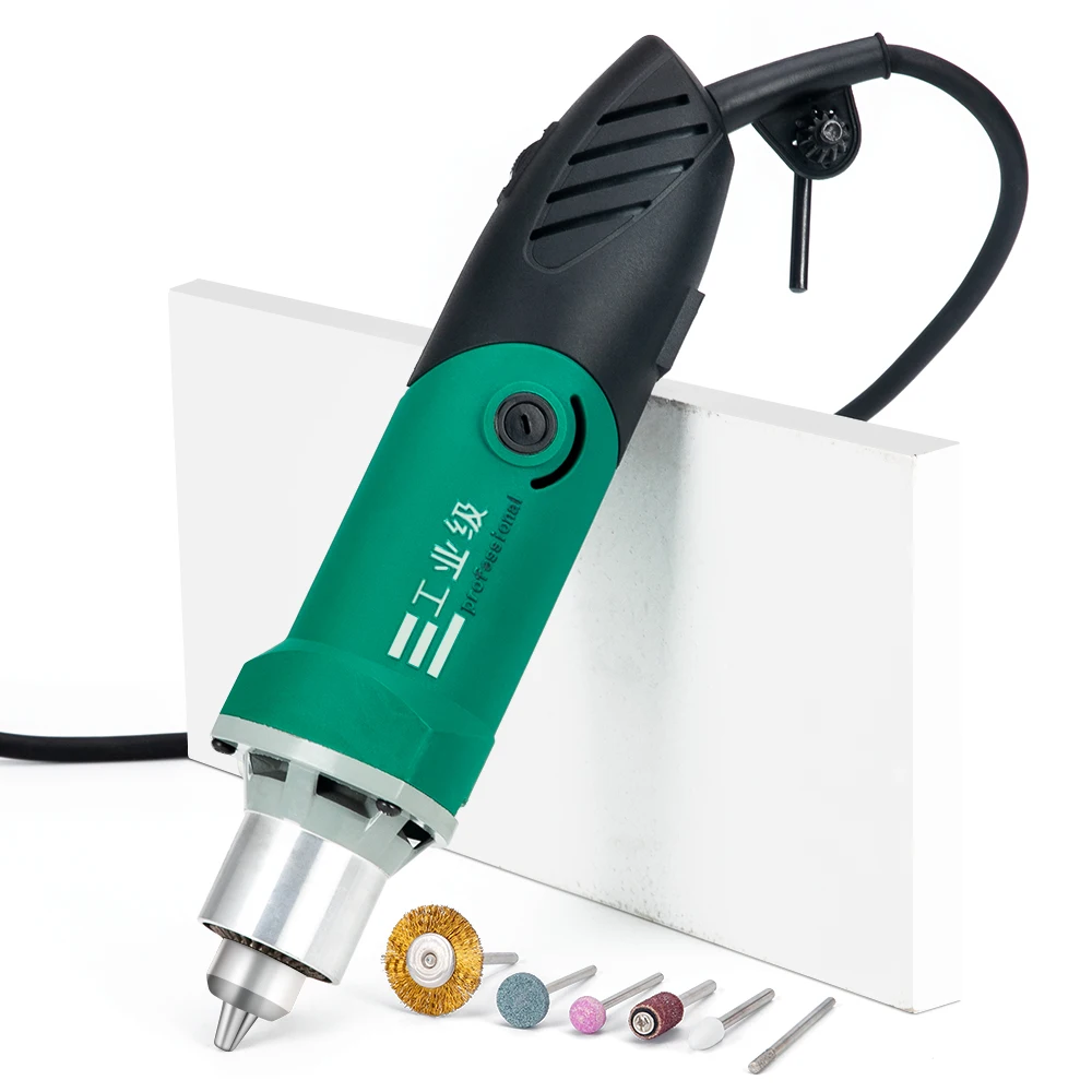 гравер 480 вт