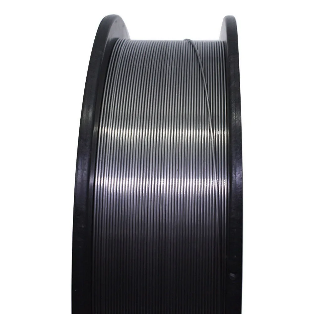 

1 Pc Flux Core Wire Welding Wire Spool 1 Roll Accessories New.practical