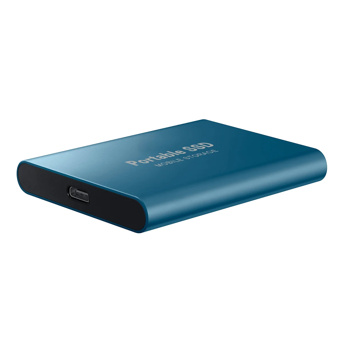 Small portable external hard drive 1TB 2TB 4tb 6tb 8tb disk for PC Laptop Computer | Компьютеры и офис