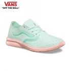 Кеды Vans VA38FGN7B
